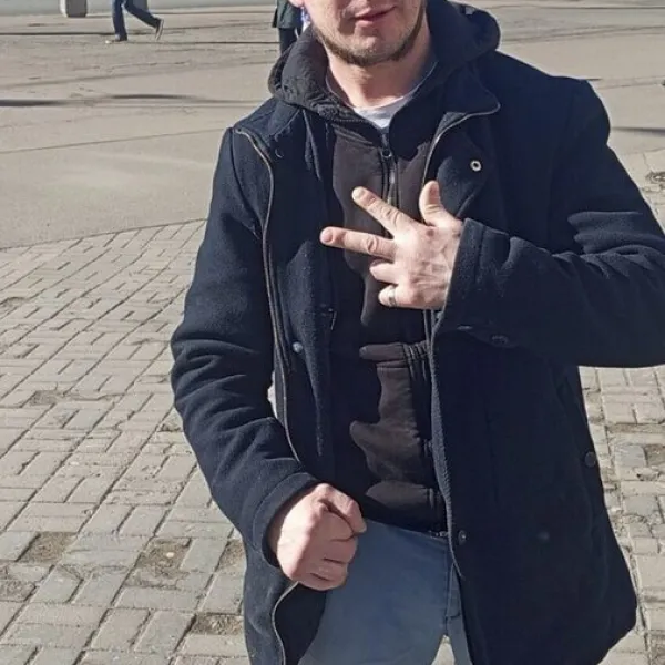Дмитрий